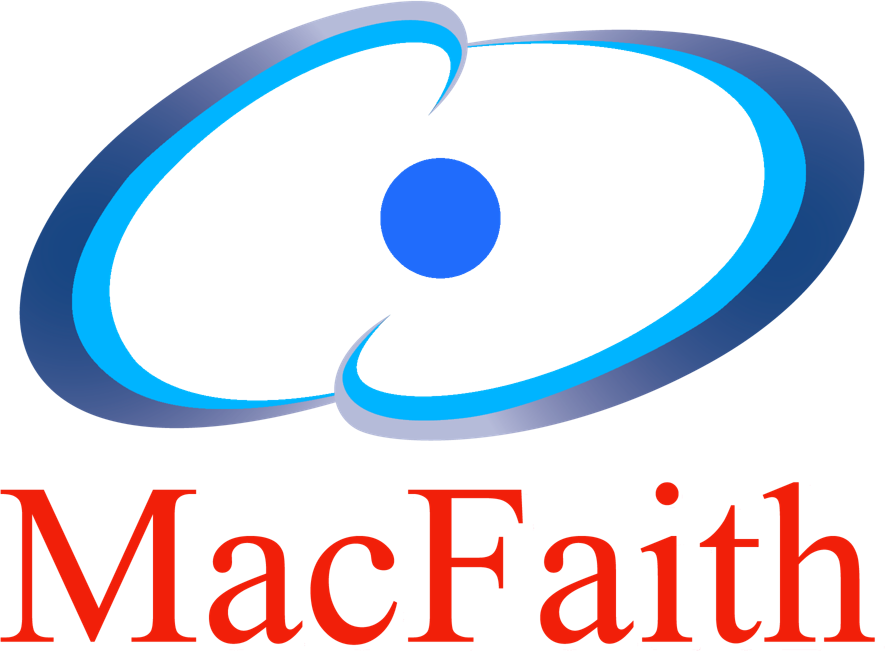 MacFaith E-Technology Co., Ltd Has Expanded Their Area of Services by Delivering Car Video Surveillance Products to an International Market