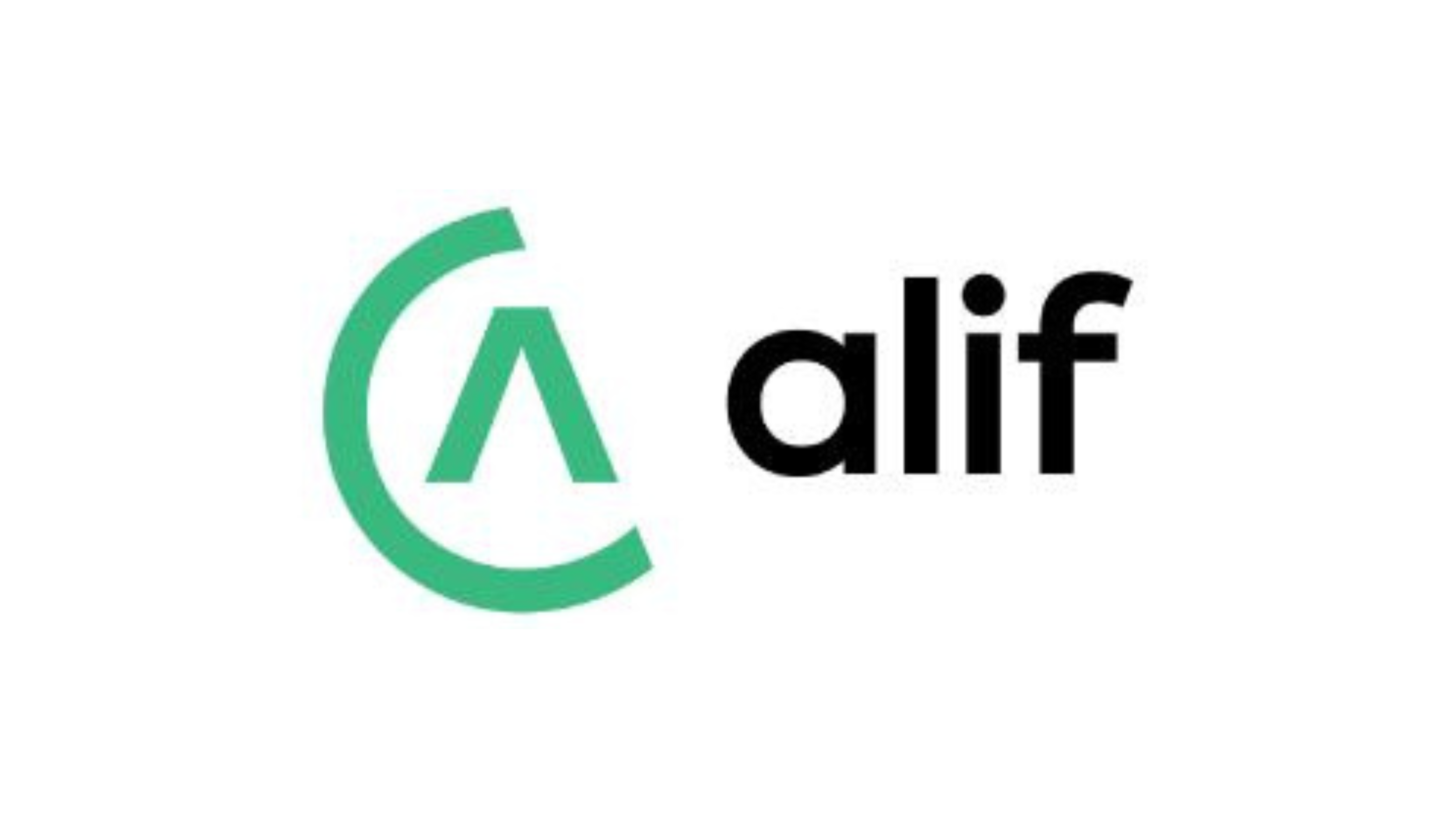 Alif to raise $50 million through Islamic bond sales
