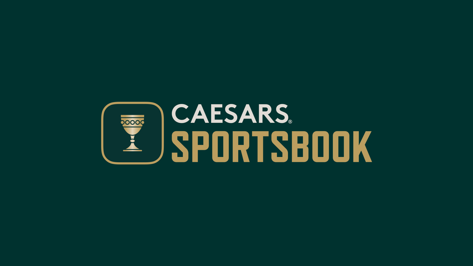 What is the Caesars Sportsbook Refer a Friend Promo? Xbee Daily