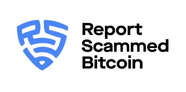 How Rsb Is Helping Scam Victims With The Best Crypto Asset Recovery