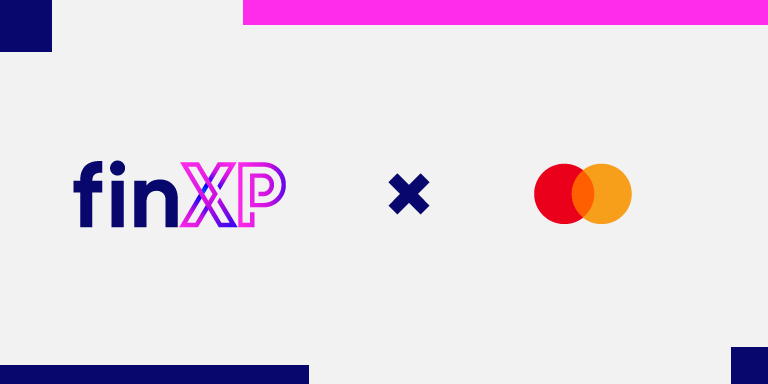 FinXP Collaborates with Mastercard to Launch Cross-Border Payment Solutions