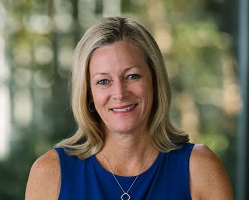 Elizabeth Libet Anderson, CIMA, President, Concourse Financial Group Securities, to Serve as Investments &amp; Wealth Institute Vice Chair of Standards