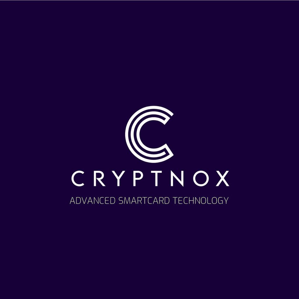 Cryptnox Presents New Key Management Solutions for Consumers and Businesses  