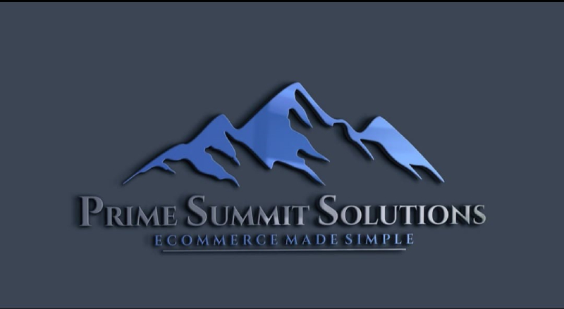 Prime Summit Solutions launches Innovative Facilities for Ecommerce Traders