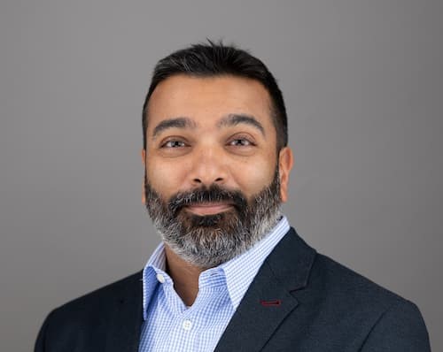 Anuj Gupta, CIMA, CPWA, Principal Director, Wealth Products, Business Solutions, Envestnet, is a Newly Elected Investments &amp; Wealth Institute Board Member
