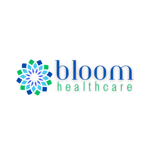 Bloom Healthcare