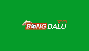 BONGDALU123