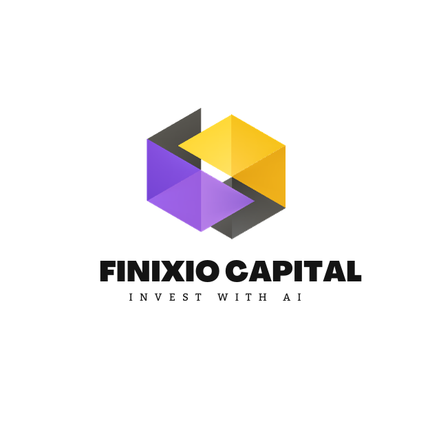 Finixio Capital: Advanced Arbitrage Trading for Optimal Profit Potential