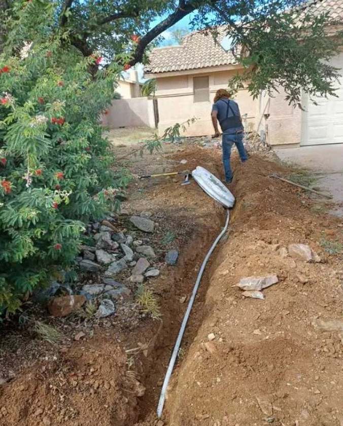 America’s Home Services, a HVAC Contractor in Gilbert, AZ, Launches a