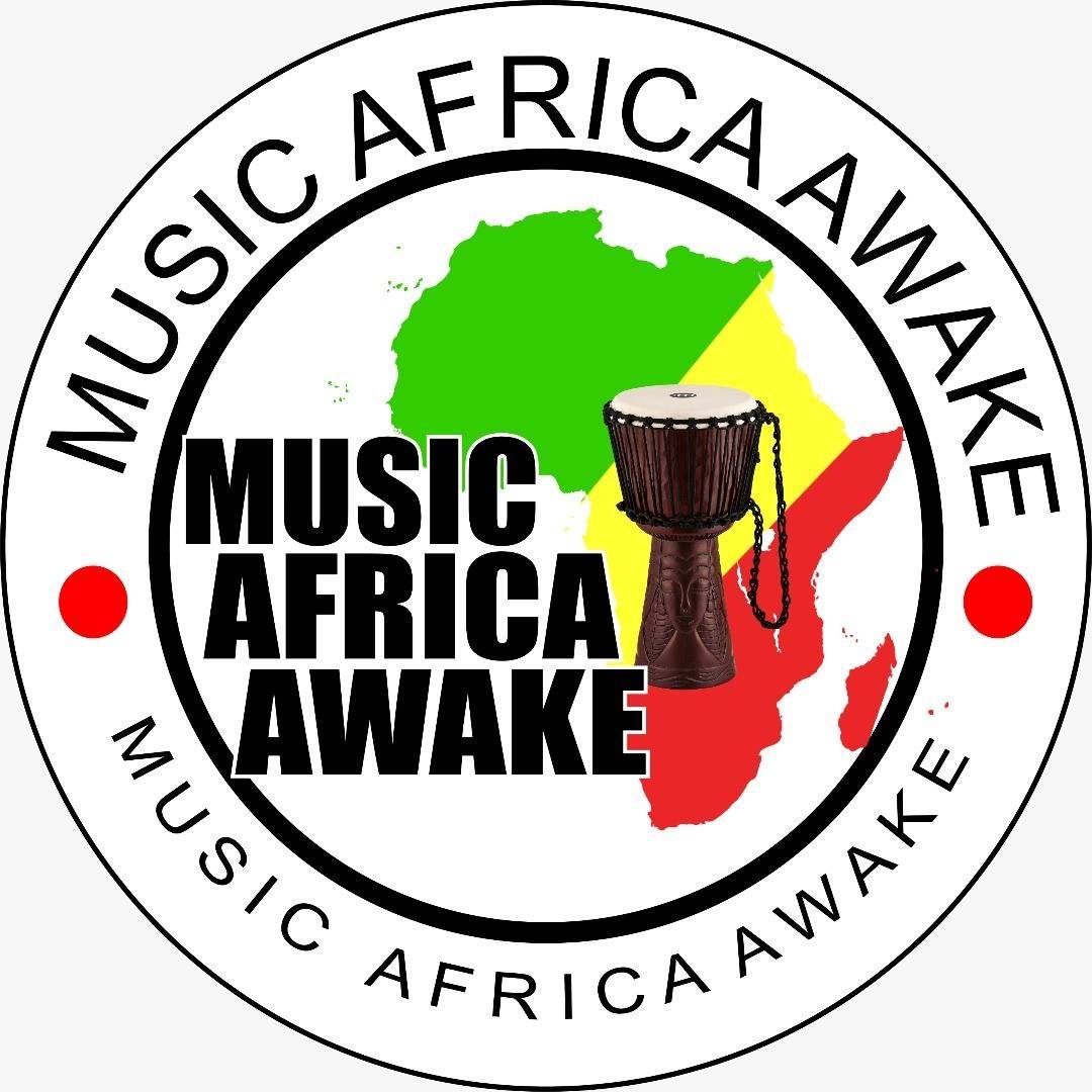 Music Africa Awake
