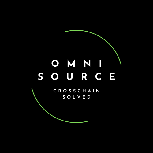 OmniSource DEX Announces Revolutionary OMNI Token Fairlaunch on PinkSale
