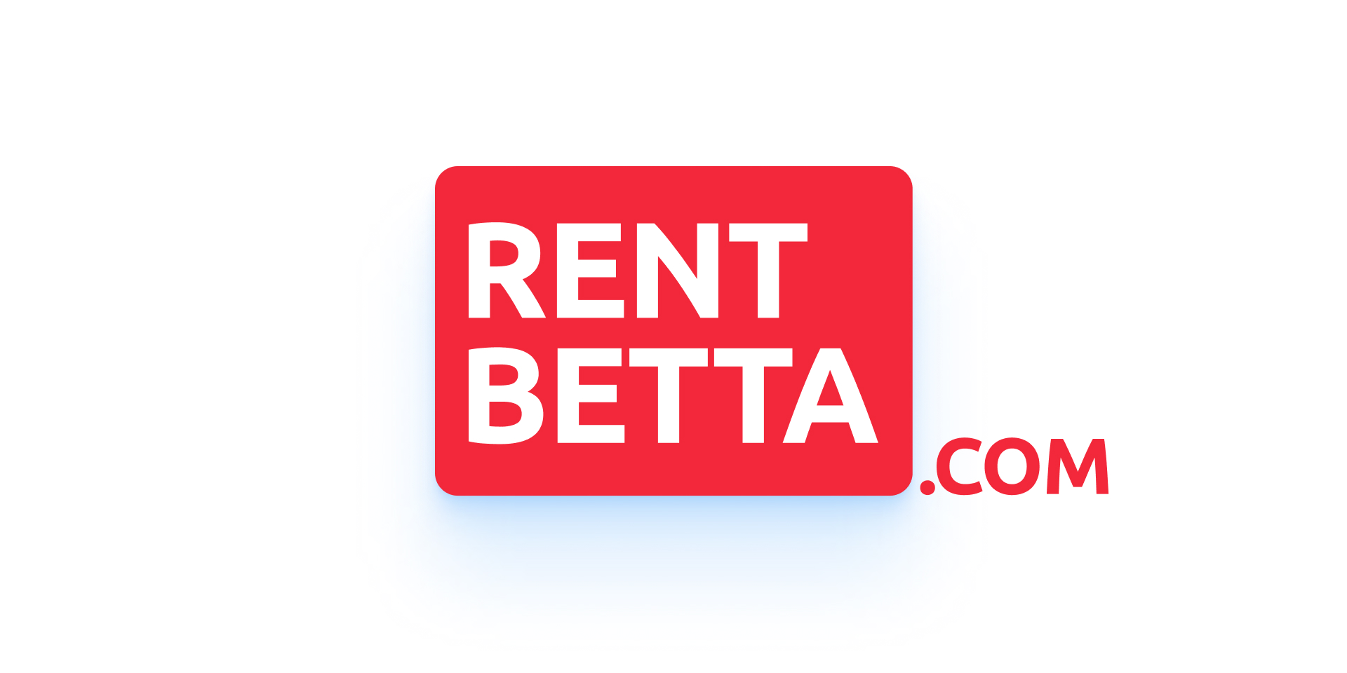 RENTBETTA.com Announces Median Rent in New York City Decreased 3.0% in November