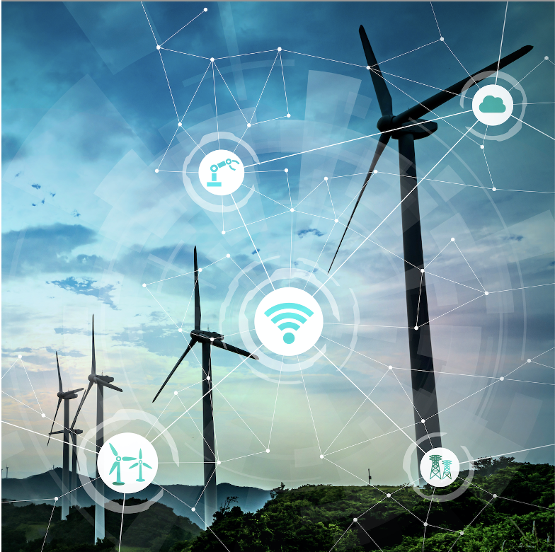 Rodan Energy GreenButton Launch NOV23 web