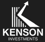 Kenson Investments Emerges as a Global Leader in Digital Asset Strategy Consulting Services
