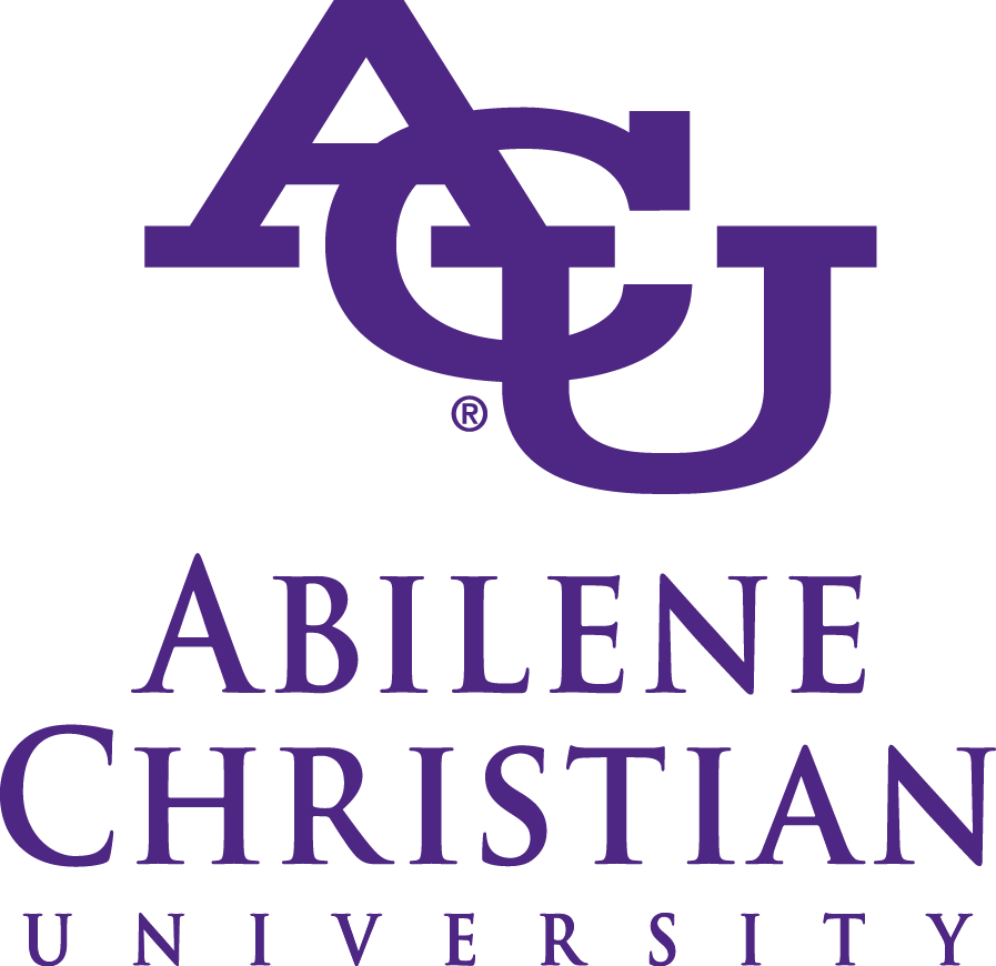 Founded in 1906, Abilene Christian University enrolls more than 5,700 students in robust online and residential undergraduate and graduate programs.