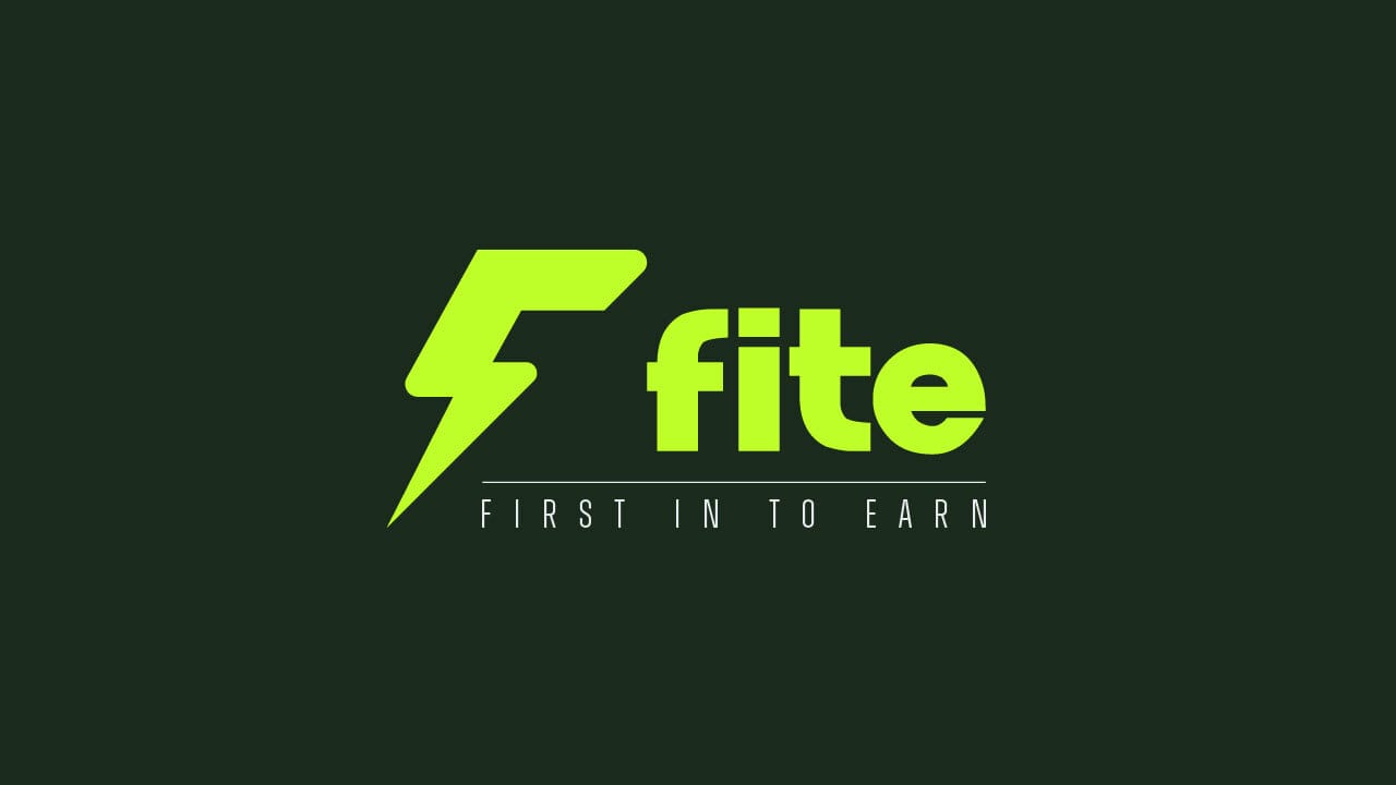 Experience FITE: Transforming CeFi with Innovative Reward Strategies