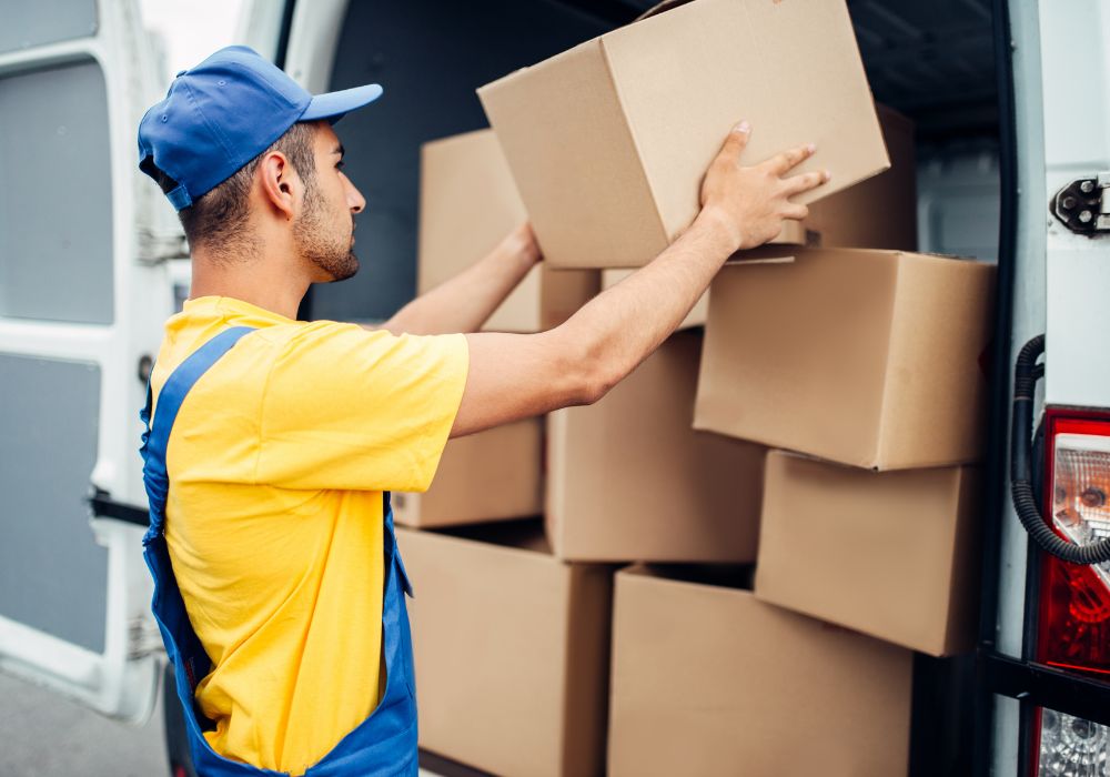 best movers montreal