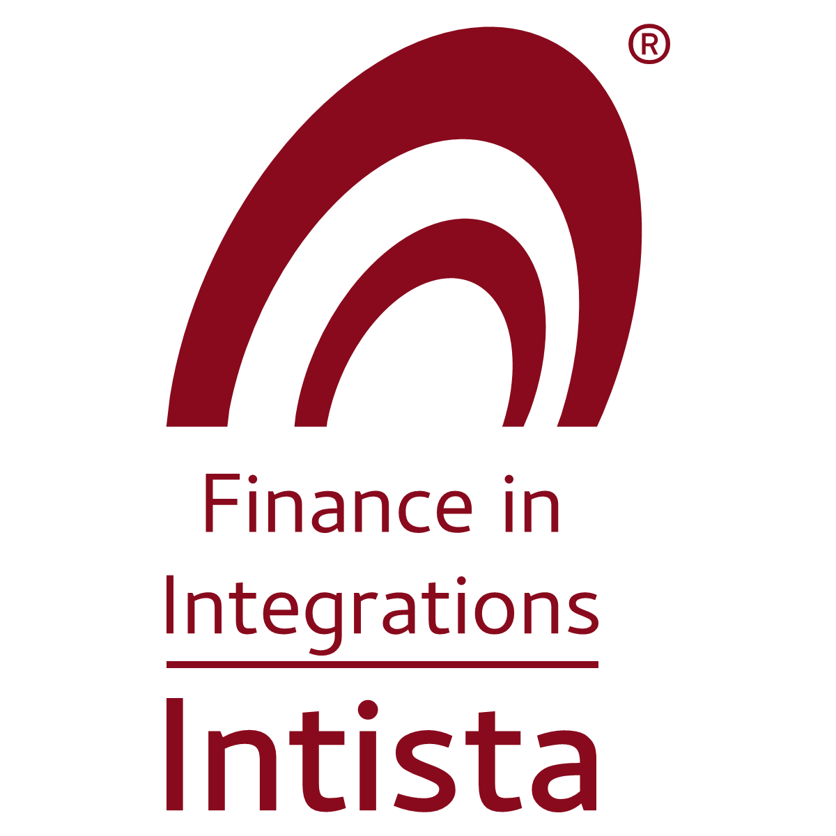 Finance in Integrations