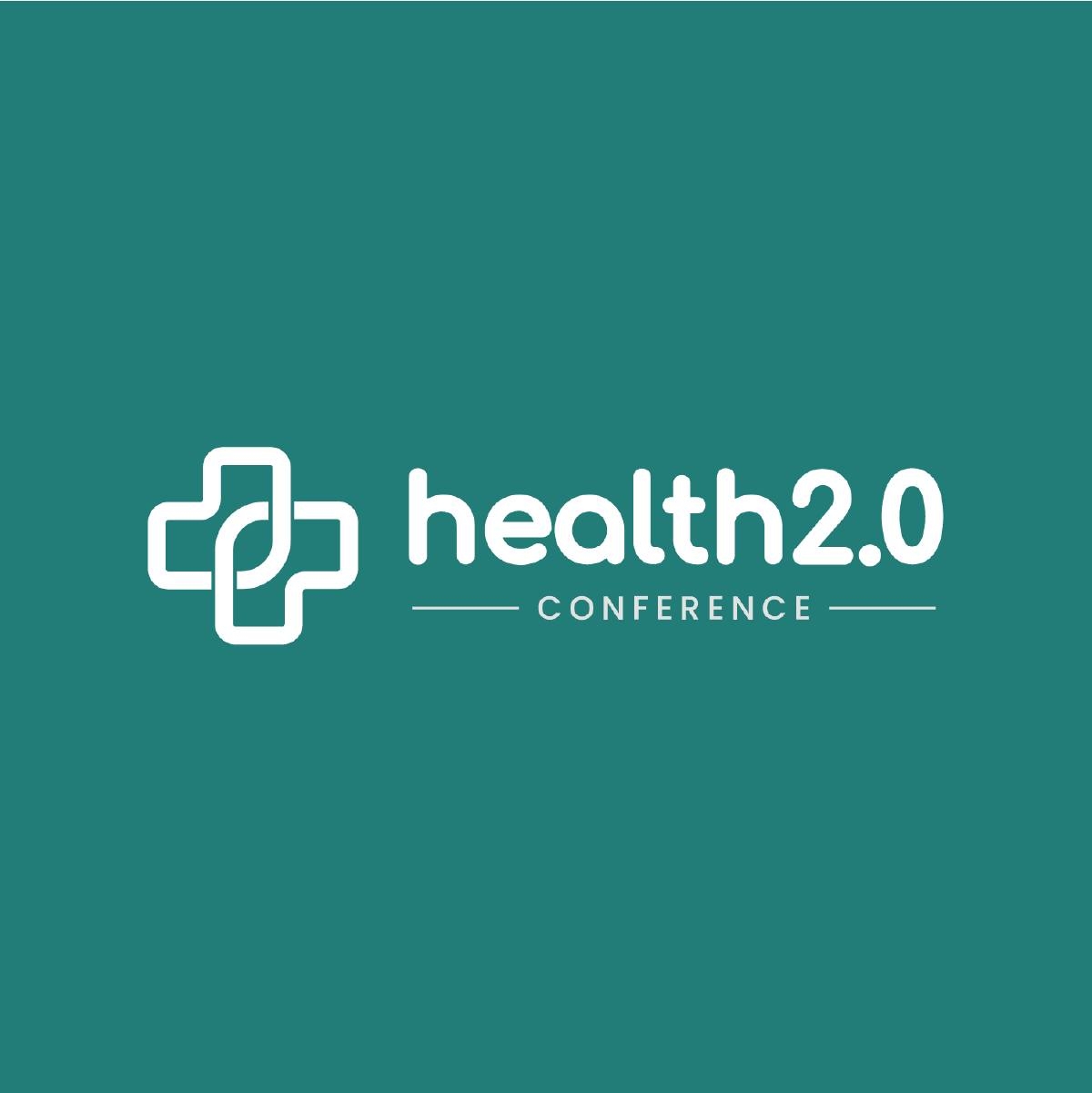 Health 20 Conference