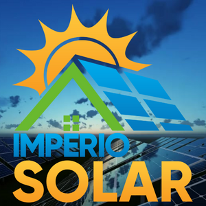Imperio Solar Energias Renovaveis Base