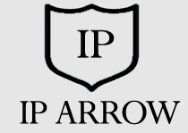 IP Arrow LLC