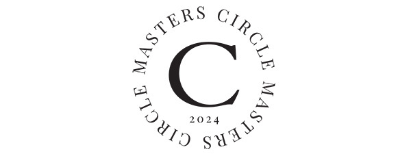 Masters Circle