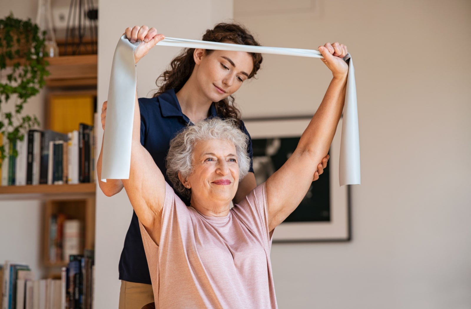 Modern60.com Announces Elderly Mobility Scale Score and BMI Calculator for Seniors