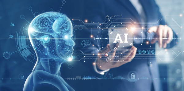 Arizona Research & Retrieval Services: The Unstoppable Rise of AI, Blockchain, and Automation