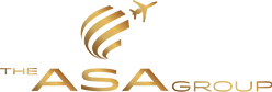 ASA Security Services To Disclose New Head Of Global Operations After Gaining Ground In International Security, Reaching 80 Countries