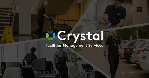 Crystal Facilities Management Commits to Provide Premium Tailor-Made Management Facilities Across the UK