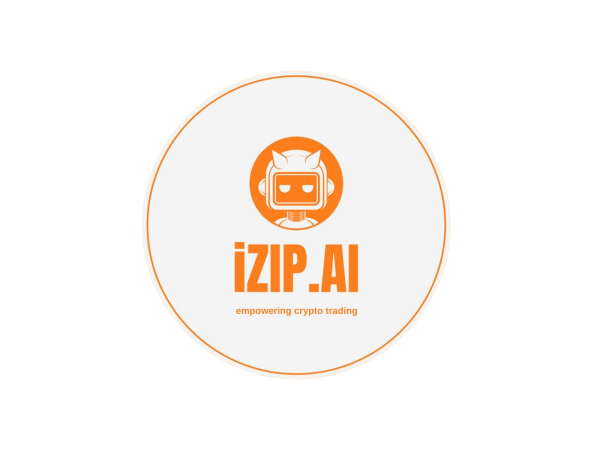 iZIP.Al Unveils Crypto Trading Platform with AI-Powered Tools to Redefine Digital Asset Interaction