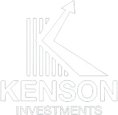 Kenson Investments: Pioneering Legitimacy in Digital Asset Management for High Net-Worth Individuals