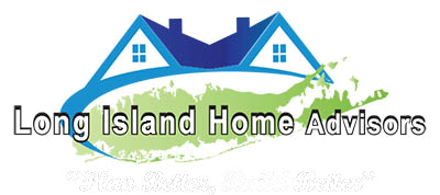 Long Island Home Advisors Expands General Contracting Services in Suffolk and Nassau Counties