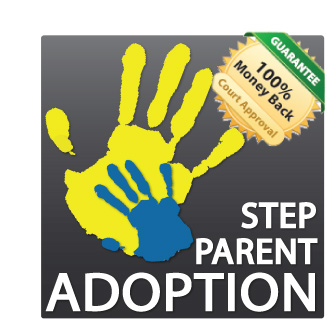 Adult Adoption 325