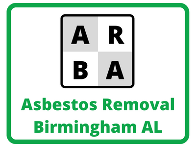 Asbestos Removal Birmingham AL: Leading the Way in Comprehensive Asbestos Abatement Services