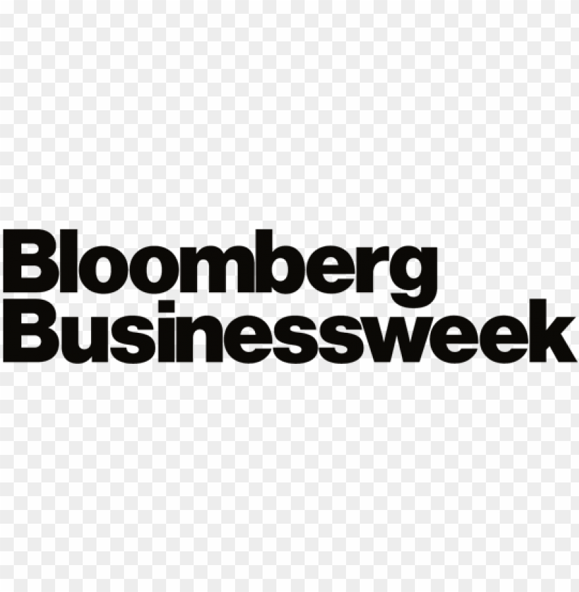bloomberg businessweek logo sq bloomberg businessweek logo 11563073113ohu8xwijhi