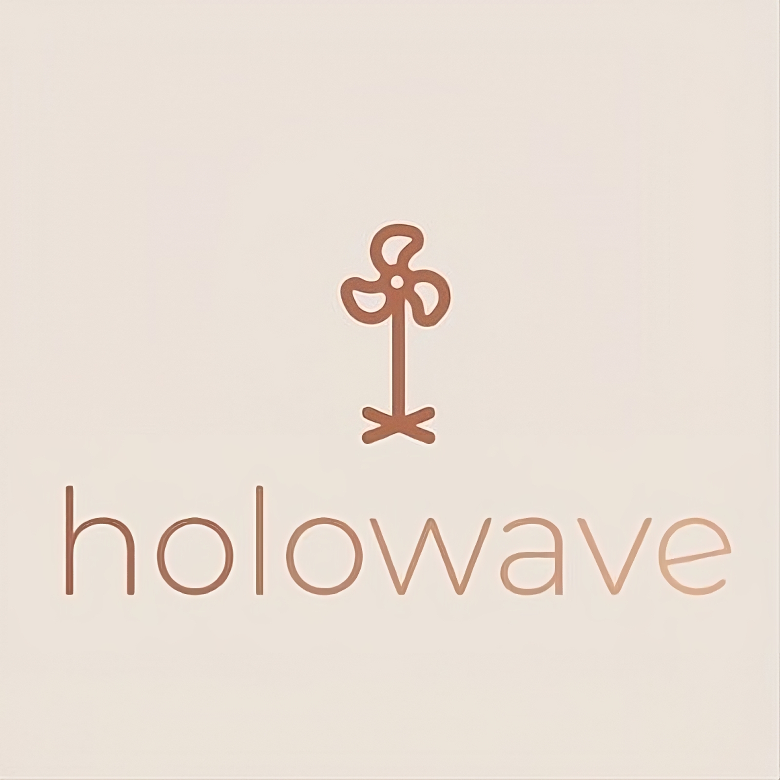 HoloWave Develops Visual Entertainment with Launch of Hologram Fan.