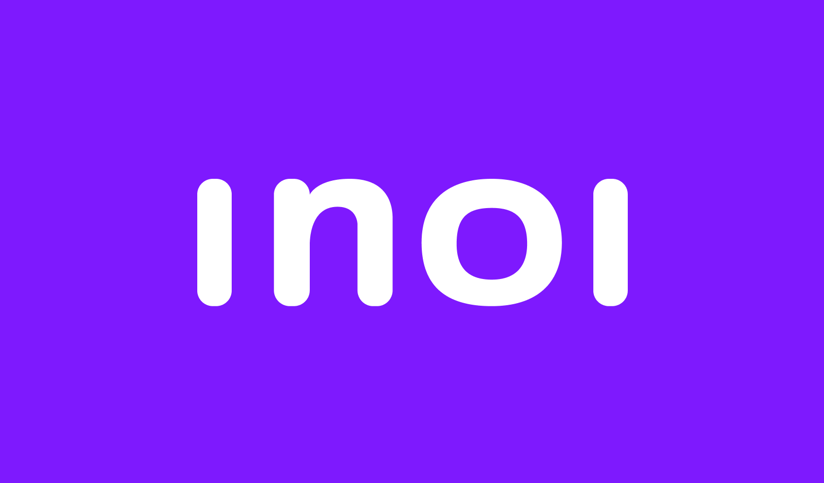 INOI logo