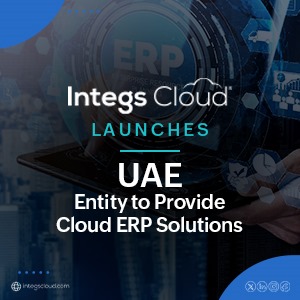 IntegsCloud at UAE