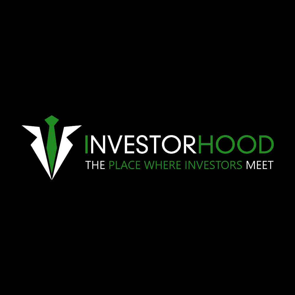 Investorhood Announces Learning Platform to Help Consumers Conquer the Financial World