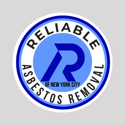 Reliable Asbestos Removal of New York City: Leading the Way in Asbestos Safety and Abatement