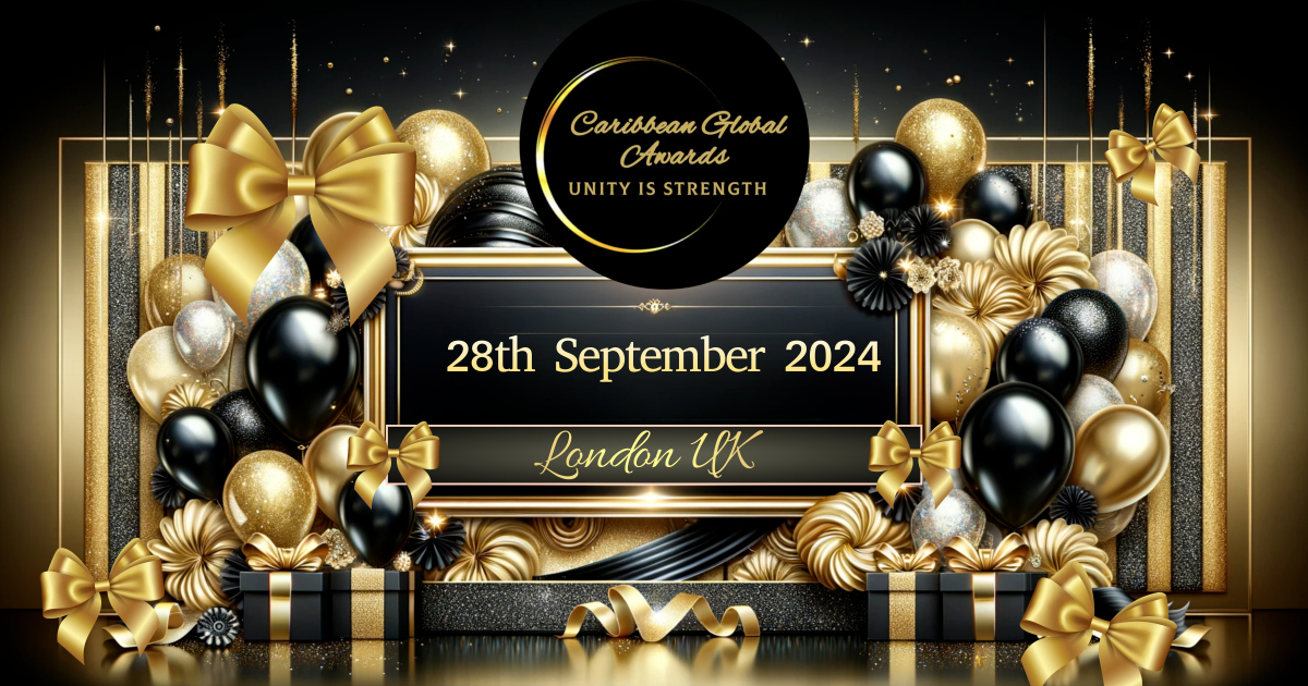 Save the Date Discounts on hotel booking