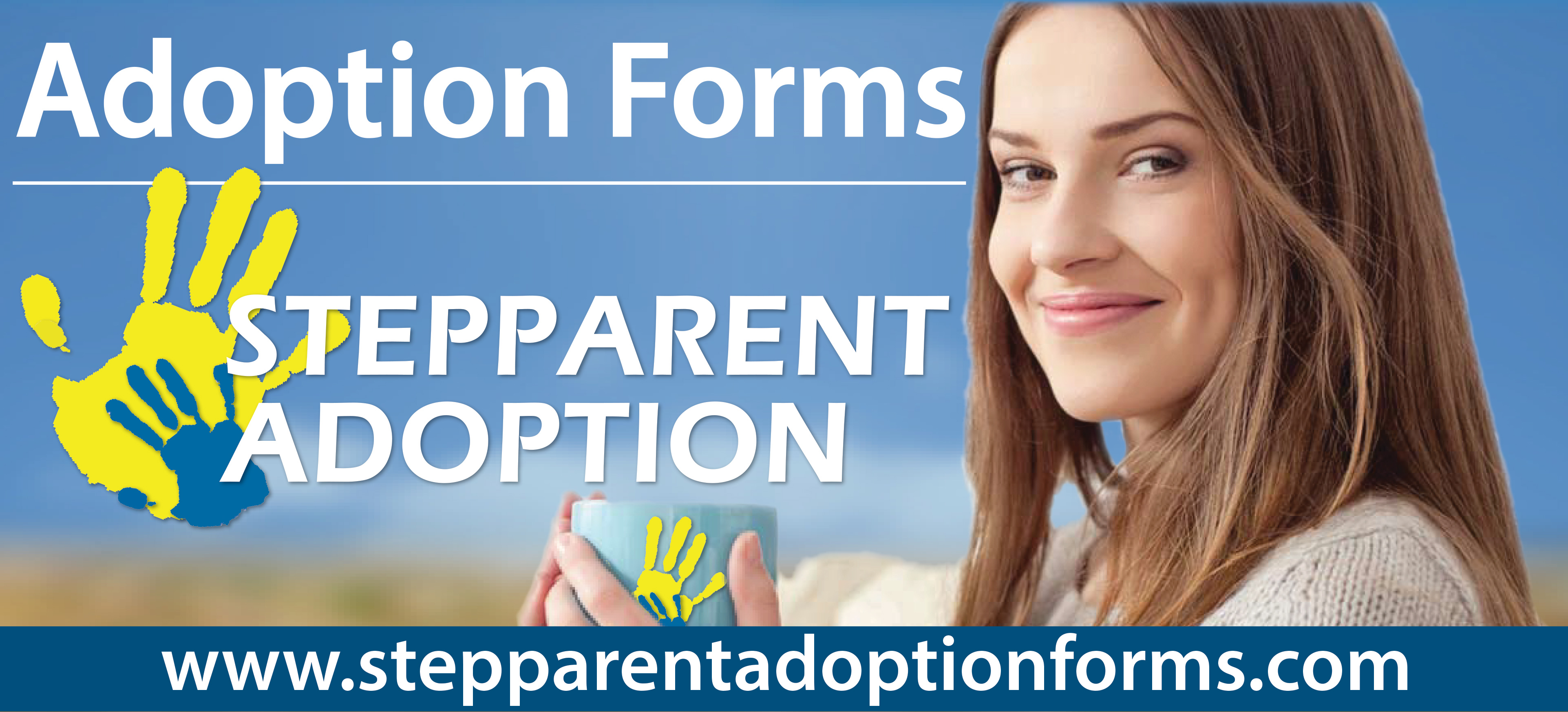 Stepparent Adoption 325