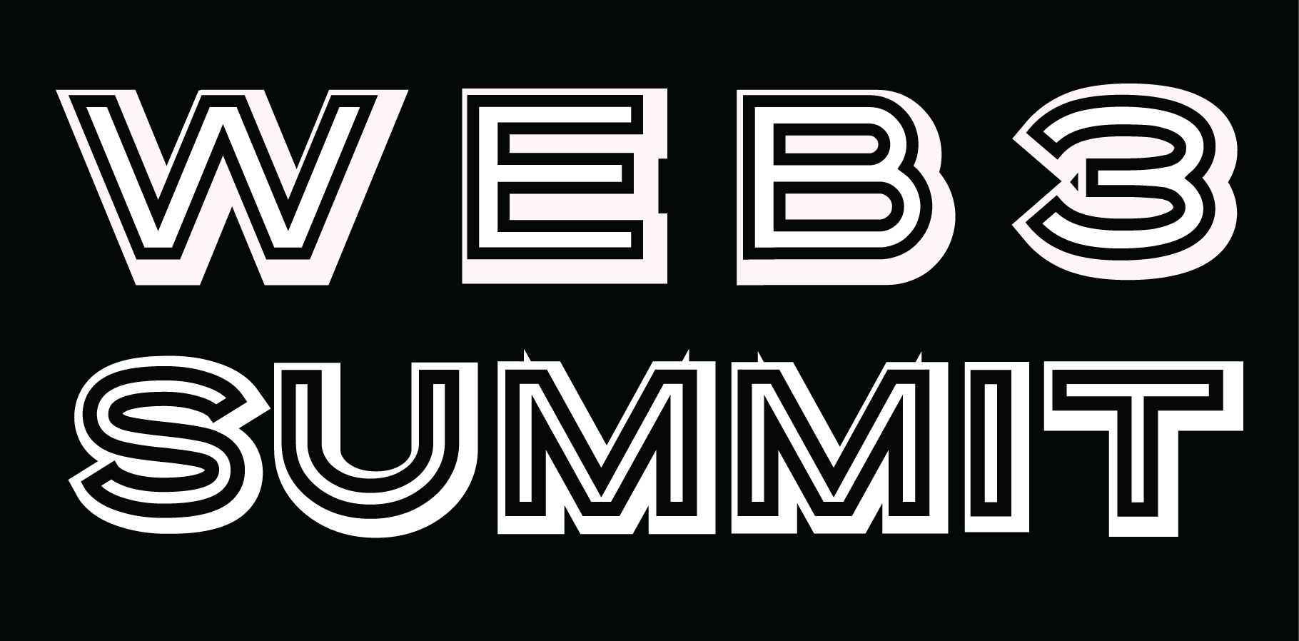 Unlocking the Potential of Web3: Insights from Web3Summits