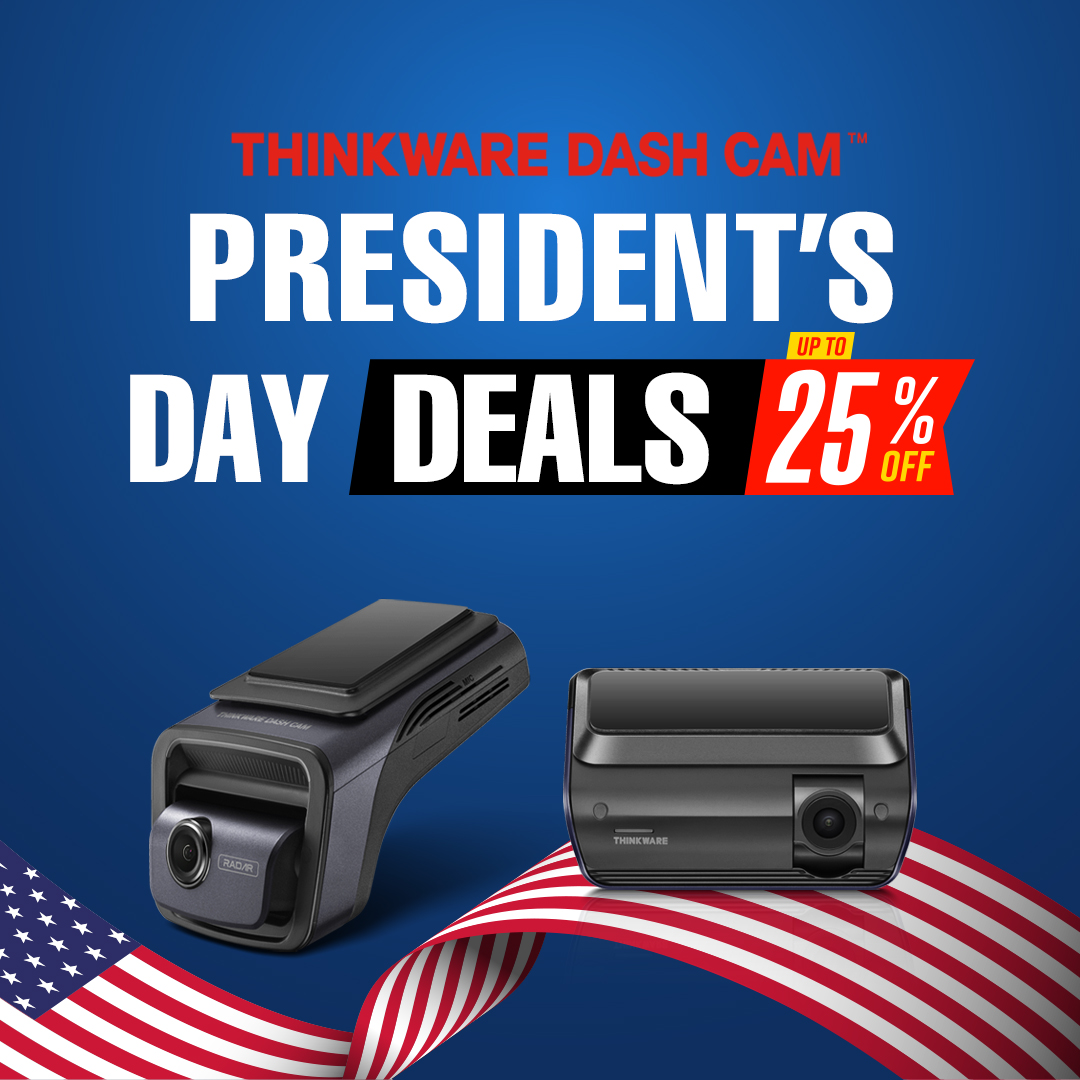 US President s Day Deals