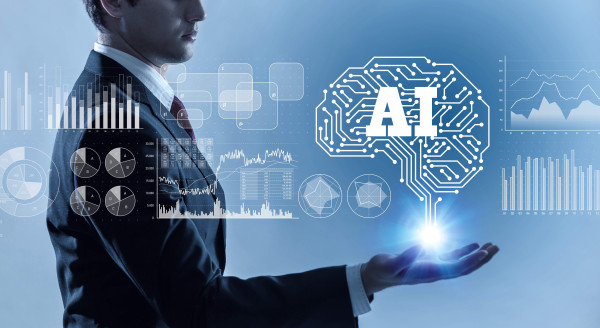 Leveraging AI for Small Business Success: A Game-Changer in the Digital Age