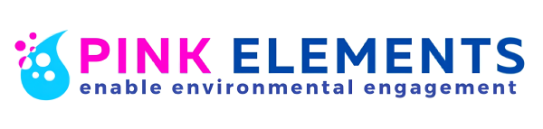 Pink Elements launches Pink Token on Solana in April – A revolution for collective environmental awareness