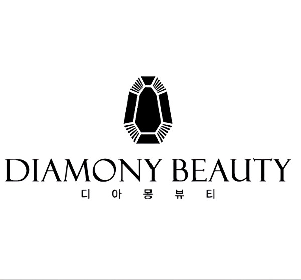 Diamont Beauty, the expected K-Beauty leading global platform to be launched soon.