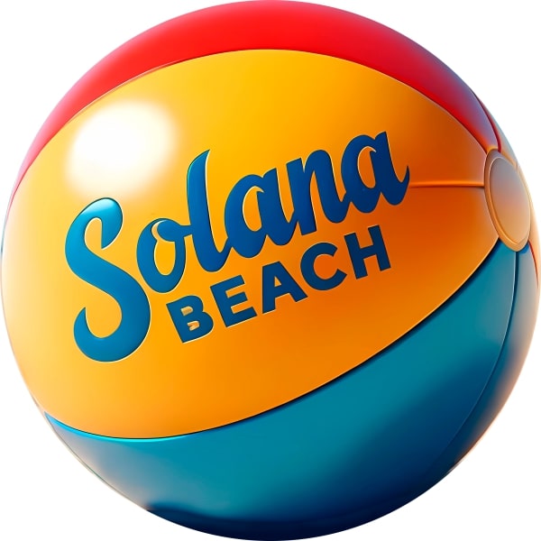 Solana Beach Unveils Spectacular $100 Million Dollar MC Beach Party, Cementing Its Ascendance in DeFi Landscape
