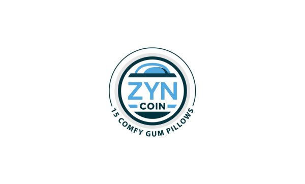 ZynCoin’s Fair Launch Strategy Sets New Standard for Transparency in Cryptocurrency